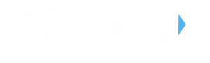 Eyewax