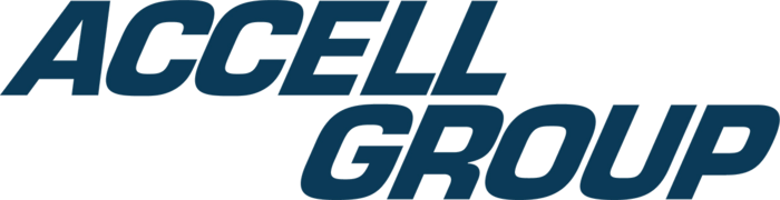 Accell Group