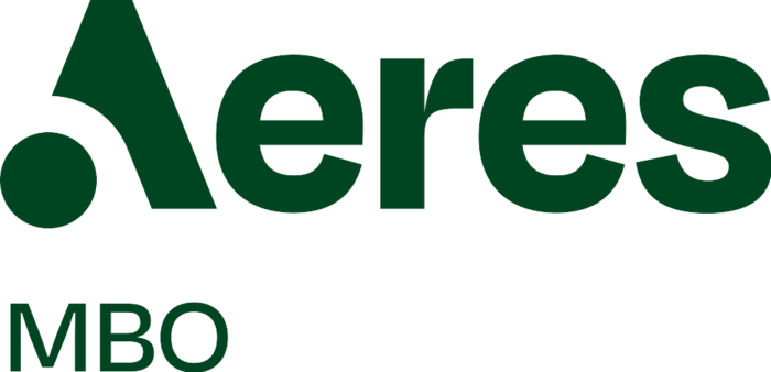 Aeres MBO