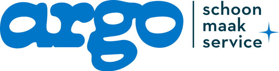 ARGO