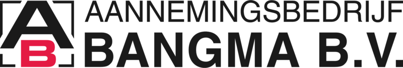 Aannemingsbedrijf Bangma