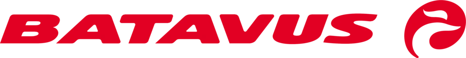 Batavus