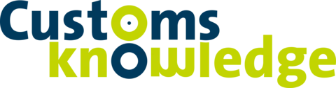 Customs Knowledge