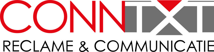 CONNTXT
