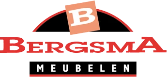 Bergsma Meubelen