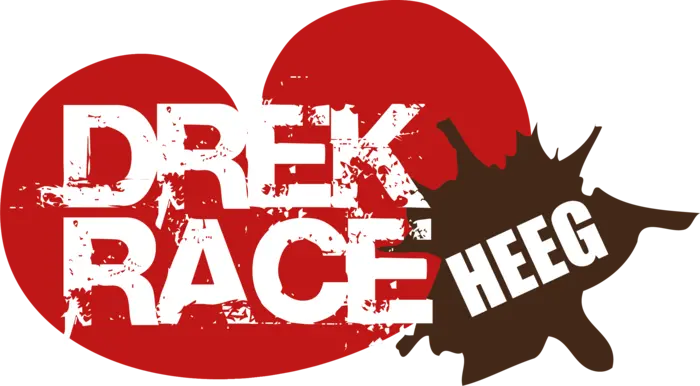 Drekrace Heeg