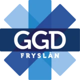 GGD Fryslân
