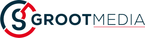 GrootMedia
