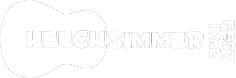 HeechSimmerFestival