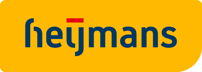 Heijmans