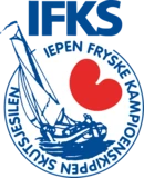 IFKS