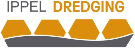 Ippel Dredging