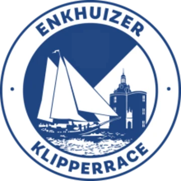 Klipperrace Enkhuizen