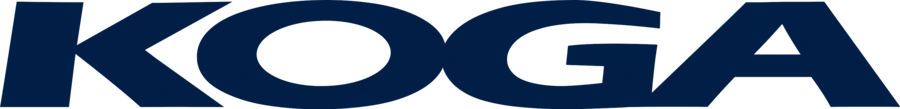 KOGA