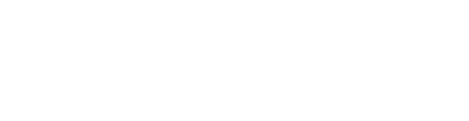 ARGO