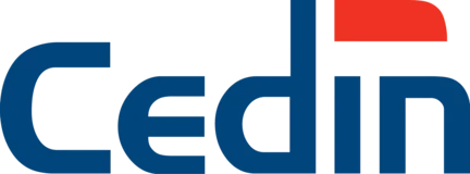 CEDIN