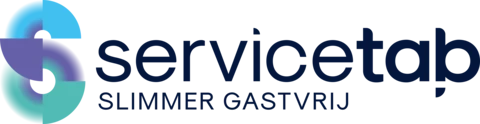 ServiceTab