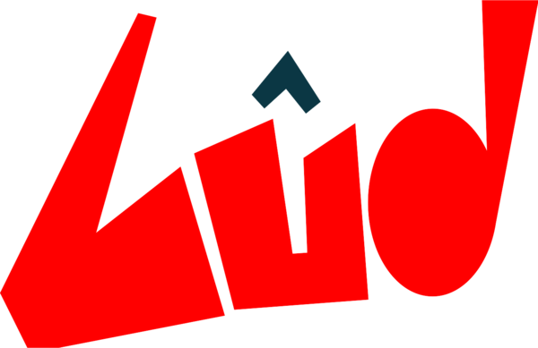 LÛD