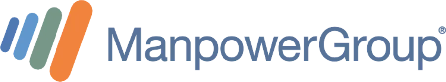 ManpowerGroup