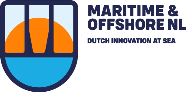 NMT (Maritime & Offshore NL)