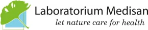 Laboratorium Medisan