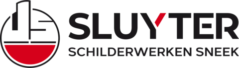 Sluyter Schilderwerken
