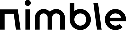 Nimble Institute B.V.