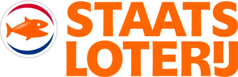 Staatsloterij