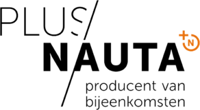 PlusNauta