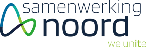 Samenwerking Noord