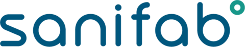 Sanifab