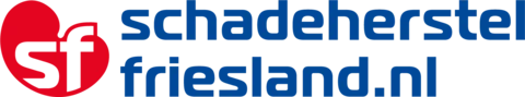 Schadeherstel Friesland