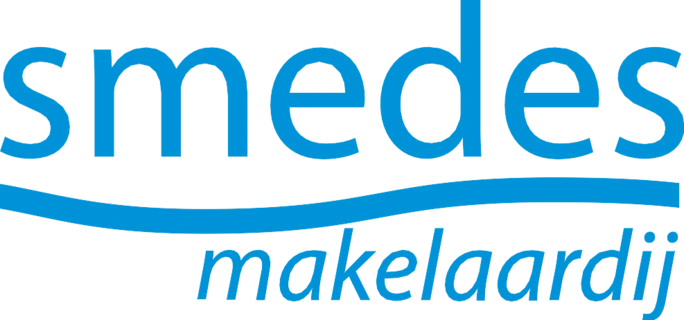 Smedes Makelaardij