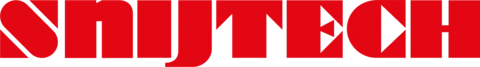 Snijtech