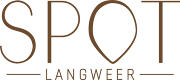 SPOT Langweer