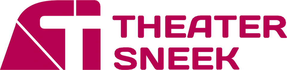 Theater Sneek