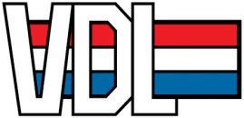 VDL