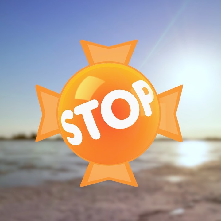 GGD Fryslân | Stop-11-stedentocht: Dokkum