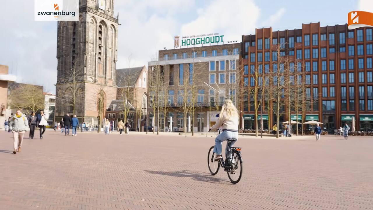 Oostham | Groningen