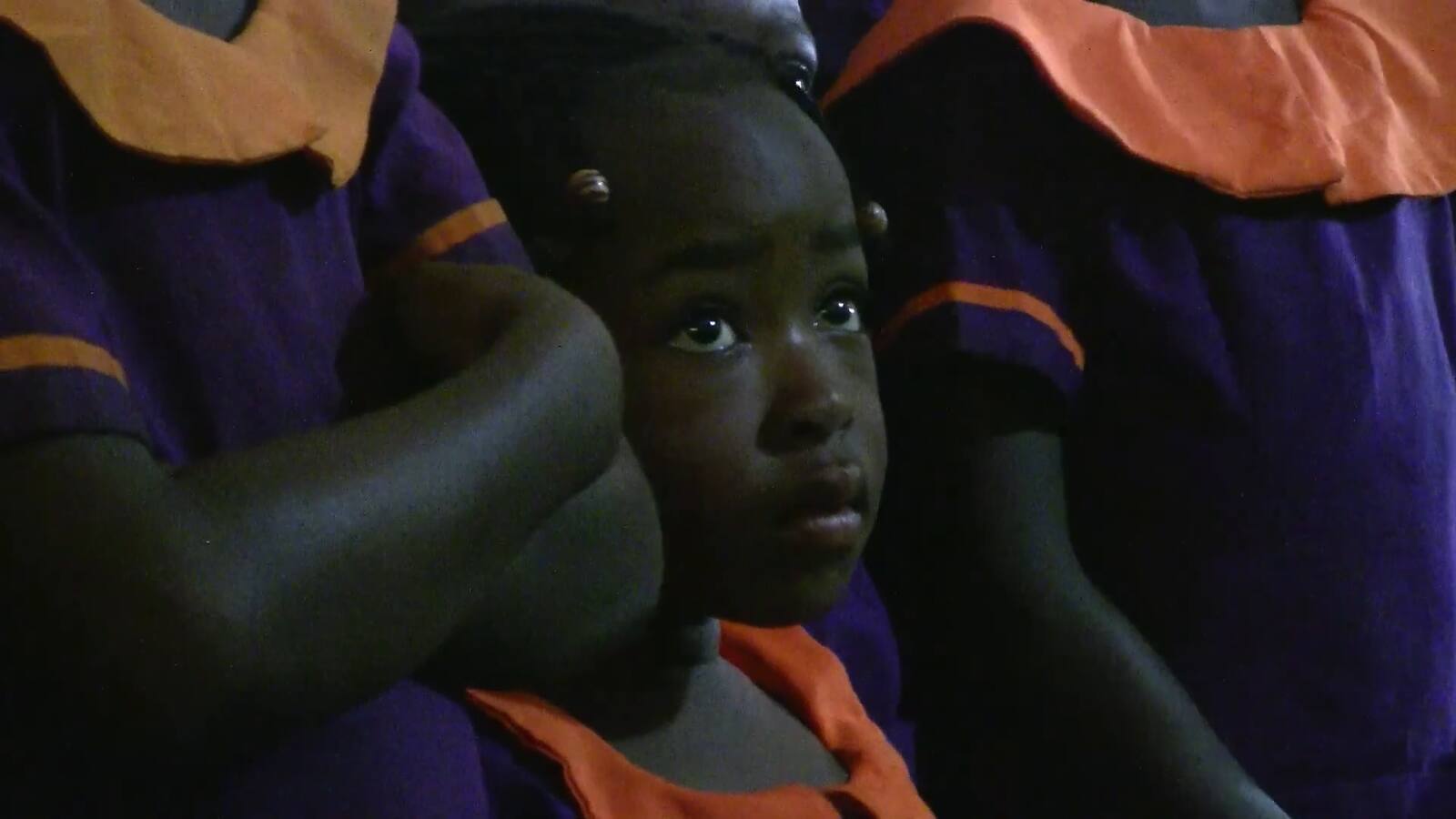 PKN OAF - Ghana Reis 2013 Trailer