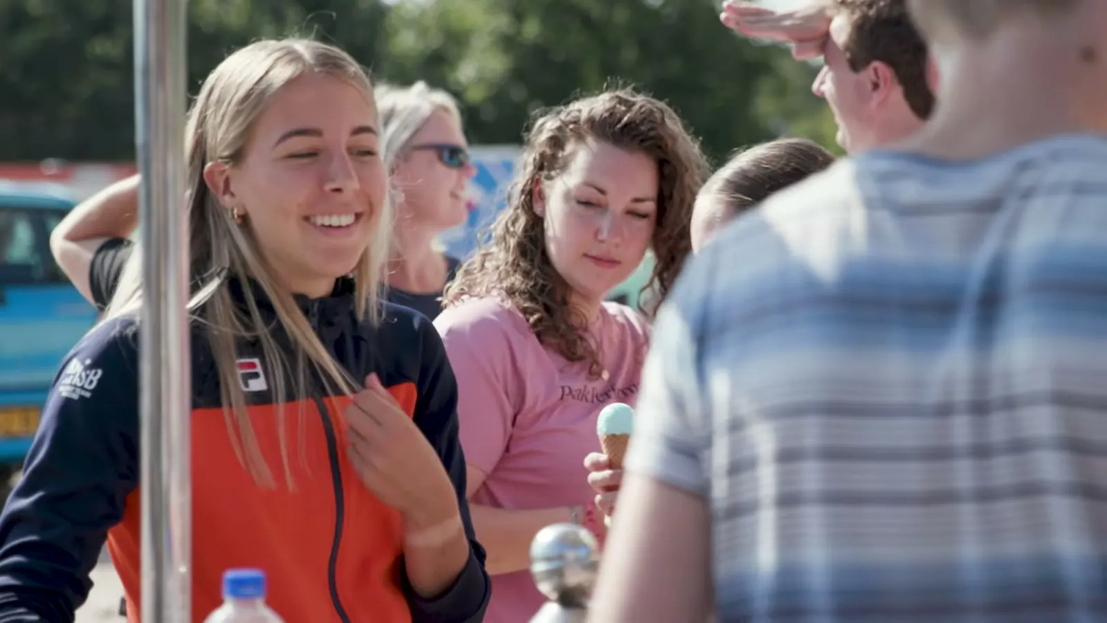 Aftermovie